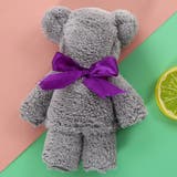 ハンドタオル ウォッシュタオル 30cm×30cm | PlusNao | 詳細画像14