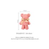 ハンドタオル ウォッシュタオル 30cm×30cm | PlusNao | 詳細画像20