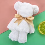 ハンドタオル ウォッシュタオル 30cm×30cm | PlusNao | 詳細画像5