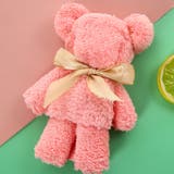 ハンドタオル ウォッシュタオル 30cm×30cm | PlusNao | 詳細画像6