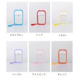 スプレーボトル アトマイザー カード型 | PlusNao | 詳細画像11 