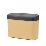 車用ゴミ箱 車載ごみ箱 小物入れ | PlusNao | 詳細画像10