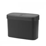 車用ゴミ箱 車載ごみ箱 小物入れ | PlusNao | 詳細画像12