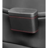 車用ゴミ箱 車載ごみ箱 小物入れ | PlusNao | 詳細画像5