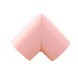 コーナークッション コーナーガード L字型 | PlusNao | 詳細画像15