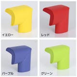 コーナークッション コーナーガード L字型 | PlusNao | 詳細画像16