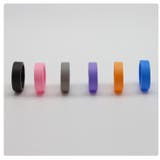 キャスターカバー 8個セット ホイールカバー | PlusNao | 詳細画像10 