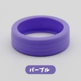 キャスターカバー 8個セット ホイールカバー | PlusNao | 詳細画像14 