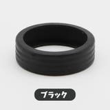 キャスターカバー 8個セット ホイールカバー | PlusNao | 詳細画像19 