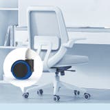 キャスターカバー 8個セット ホイールカバー | PlusNao | 詳細画像5 