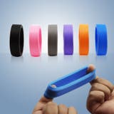 キャスターカバー 8個セット ホイールカバー | PlusNao | 詳細画像6 