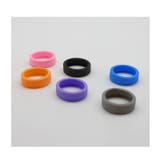 キャスターカバー 8個セット ホイールカバー | PlusNao | 詳細画像8 