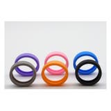 キャスターカバー 8個セット ホイールカバー | PlusNao | 詳細画像9 