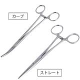 釣り用針外し フォーセップ カーブ | PlusNao | 詳細画像6