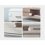 戸口ロック ストッパー チャイルドロック | PlusNao | 詳細画像5 