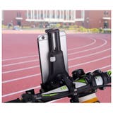 スマートフォンホルダー スマホホルダー 自転車 | PlusNao | 詳細画像5