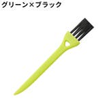 柄付きブラシ 溝ブラシ 隙間ブラシ | PlusNao | 詳細画像11