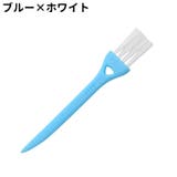 柄付きブラシ 溝ブラシ 隙間ブラシ | PlusNao | 詳細画像12