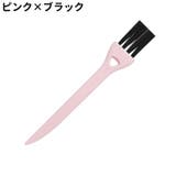 柄付きブラシ 溝ブラシ 隙間ブラシ | PlusNao | 詳細画像15
