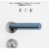 ドアノブカバー 2個セット インテリア雑貨 | PlusNao | 詳細画像5