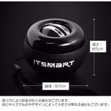 リストトレーニングボール 筋トレ 手首 | PlusNao | 詳細画像15