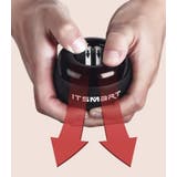 リストトレーニングボール 筋トレ 手首 | PlusNao | 詳細画像2