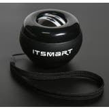 リストトレーニングボール 筋トレ 手首 | PlusNao | 詳細画像5
