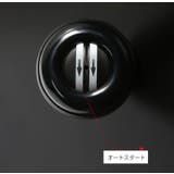 リストトレーニングボール 筋トレ 手首 | PlusNao | 詳細画像8