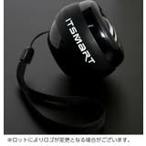 リストトレーニングボール 筋トレ 手首 | PlusNao | 詳細画像9