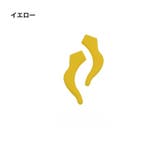 メガネストッパー イヤーフック 1ペア | PlusNao | 詳細画像10