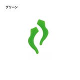 メガネストッパー イヤーフック 1ペア | PlusNao | 詳細画像11