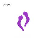 メガネストッパー イヤーフック 1ペア | PlusNao | 詳細画像12