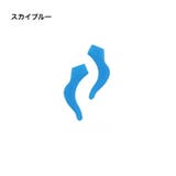 メガネストッパー イヤーフック 1ペア | PlusNao | 詳細画像15