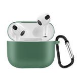 イヤホンケースカバー AirPods3 第三世代 | PlusNao | 詳細画像10