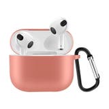 イヤホンケースカバー AirPods3 第三世代 | PlusNao | 詳細画像11