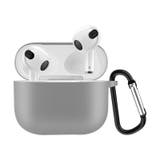 イヤホンケースカバー AirPods3 第三世代 | PlusNao | 詳細画像12