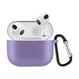 イヤホンケースカバー AirPods3 第三世代 | PlusNao | 詳細画像13