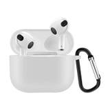 イヤホンケースカバー AirPods3 第三世代 | PlusNao | 詳細画像3