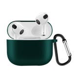 イヤホンケースカバー AirPods3 第三世代 | PlusNao | 詳細画像7