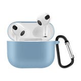 イヤホンケースカバー AirPods3 第三世代 | PlusNao | 詳細画像9