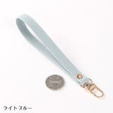 ハンドストラップ リストストラップ スマホストラップ | PlusNao | 詳細画像7 