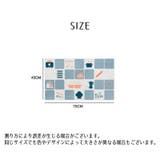 キッチンシート 汚れ防止シート キッチン用ウォールステッカー | PlusNao | 詳細画像17