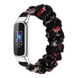 腕時計用ベルト Fitbit Luxe | PlusNao | 詳細画像10