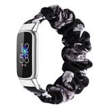 腕時計用ベルト Fitbit Luxe | PlusNao | 詳細画像11