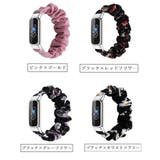 腕時計用ベルト Fitbit Luxe | PlusNao | 詳細画像15