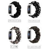 腕時計用ベルト Fitbit Luxe | PlusNao | 詳細画像16