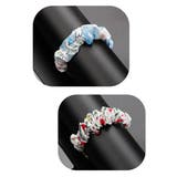 腕時計用ベルト Fitbit Luxe | PlusNao | 詳細画像4