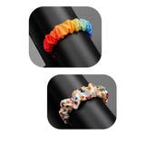 腕時計用ベルト Fitbit Luxe | PlusNao | 詳細画像5