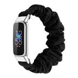 腕時計用ベルト Fitbit Luxe | PlusNao | 詳細画像9