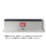 メモボード 付箋ボード オフィス用品 | PlusNao | 詳細画像10